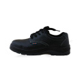 One Stop Shopping Personal Protective Equipment good quality lightweight esd men's safety shoes